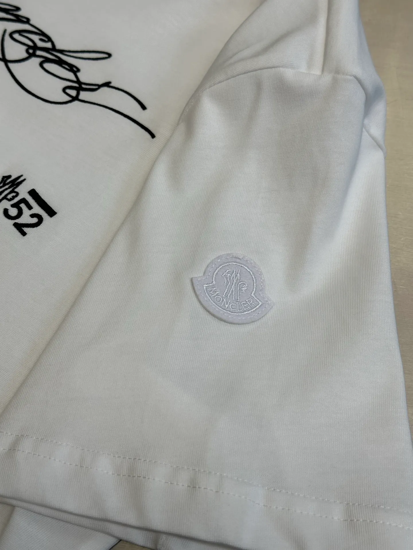 Mco 32 230 ，1*1 280 ， ， 。 size：s m l xl